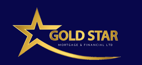 Gold star mortgage